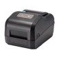 Bixolon XD5-40t, 203dpi, USB+USB